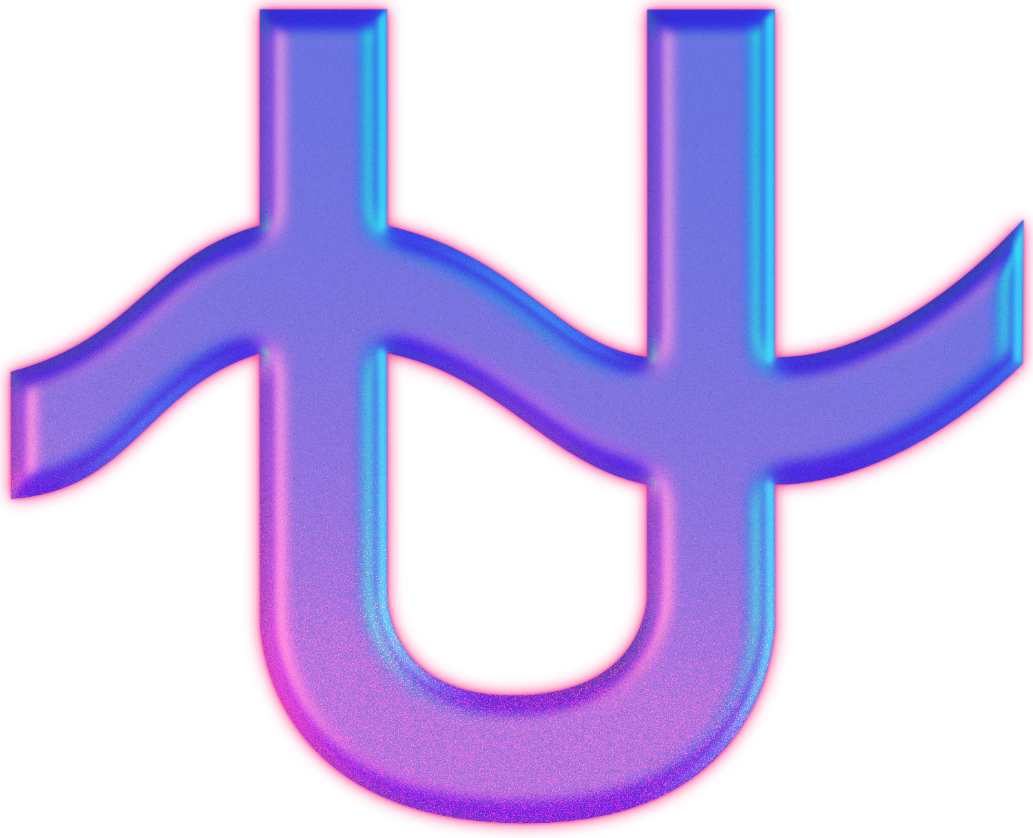 Ophiuchus Logo